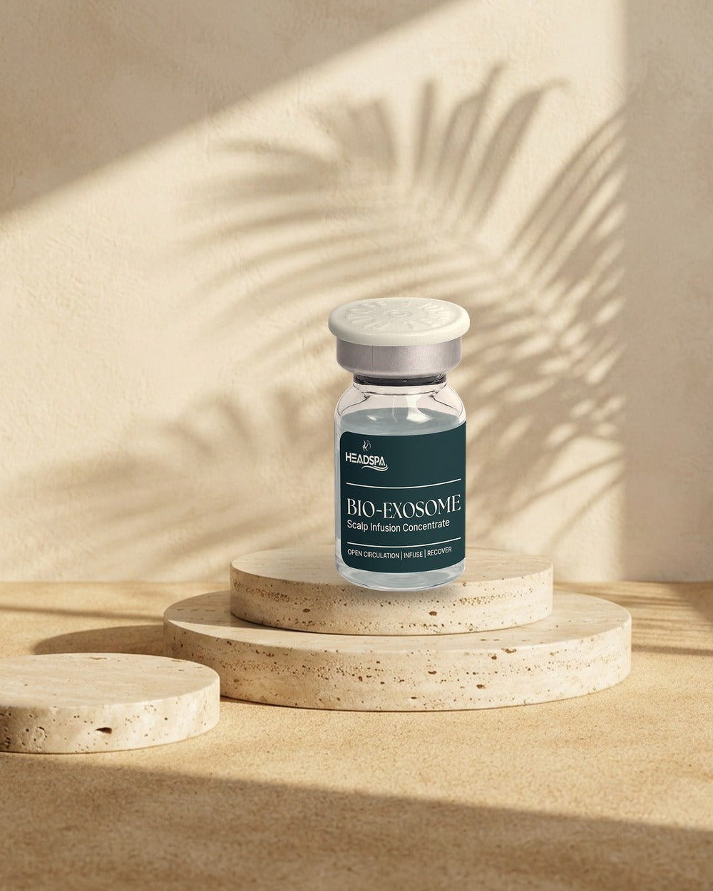 BIO-EXOSOME Infusion Concentrate
