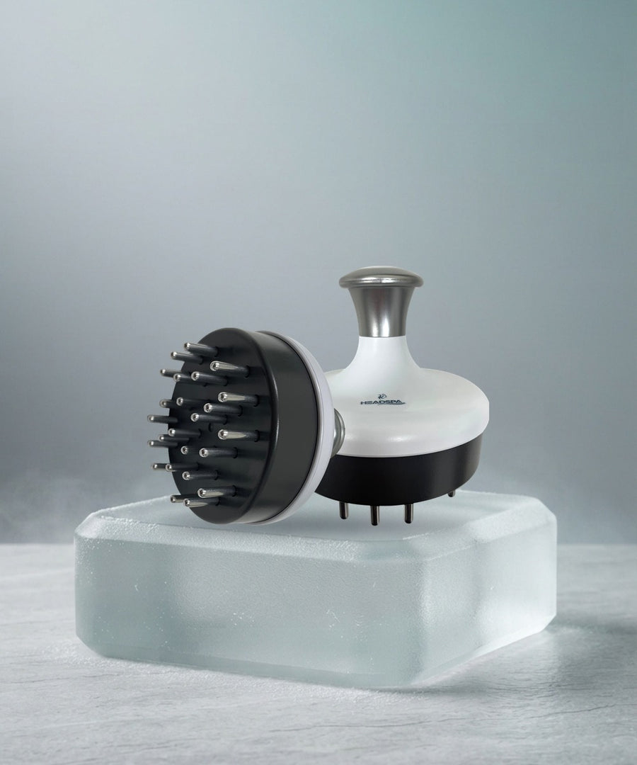 CryoScalp