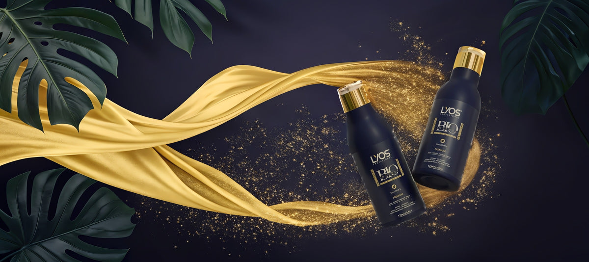 Bio Intense