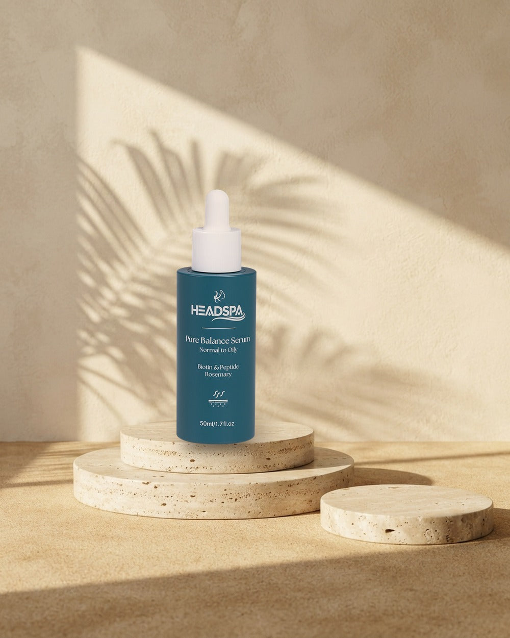 Pure Balance Serum