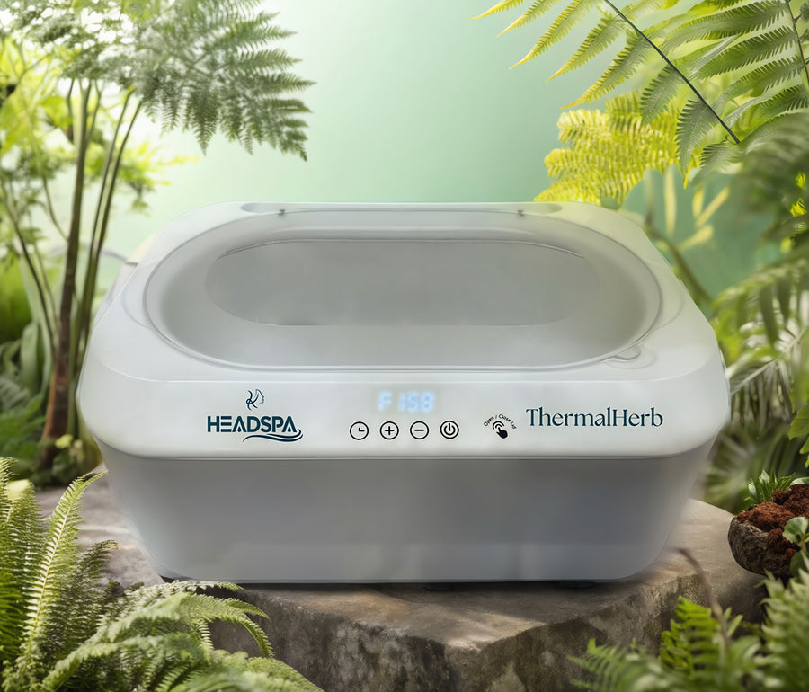 ThermalHerb