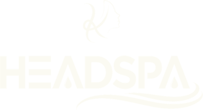 K-Head Spa