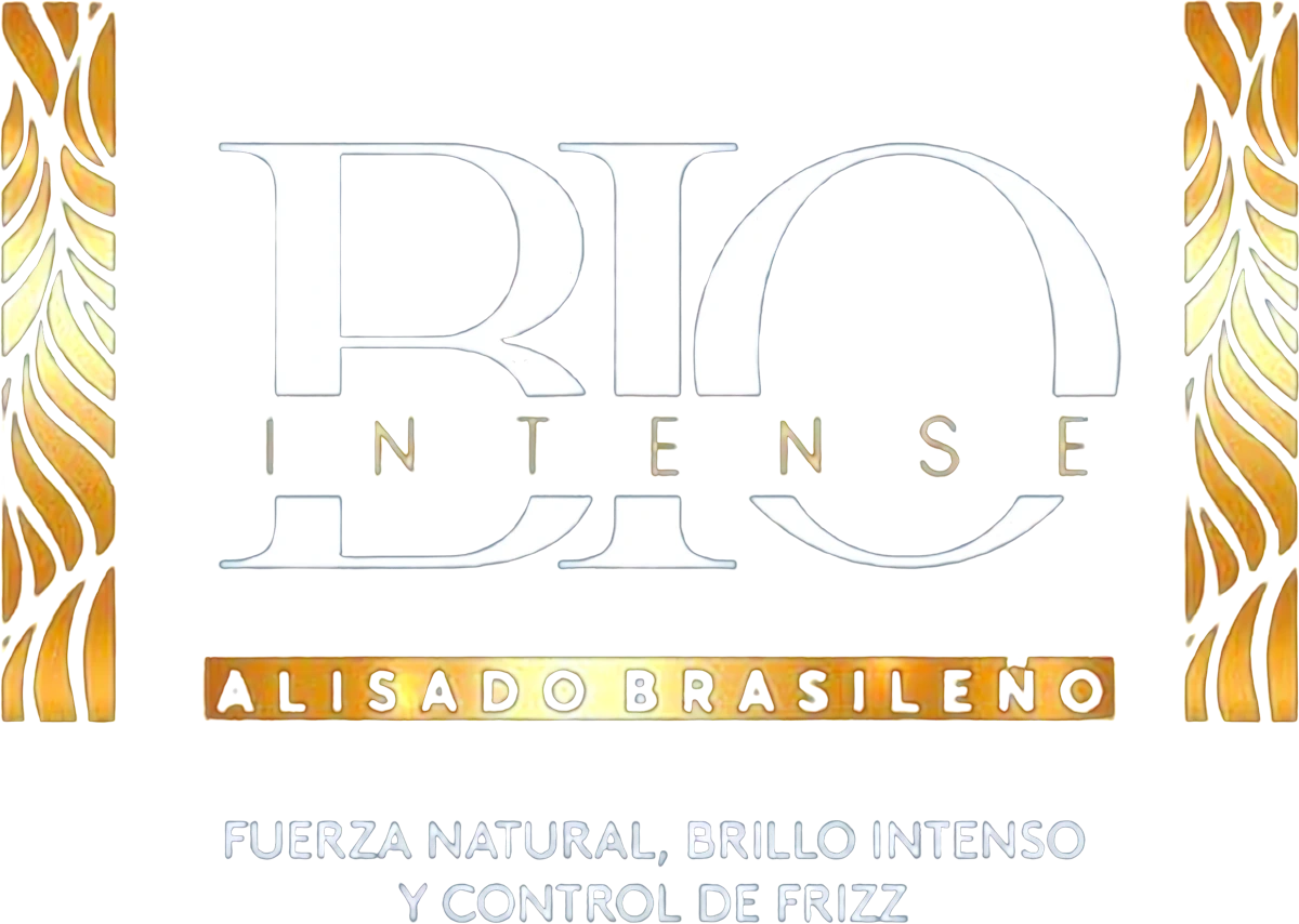 Bio Intense