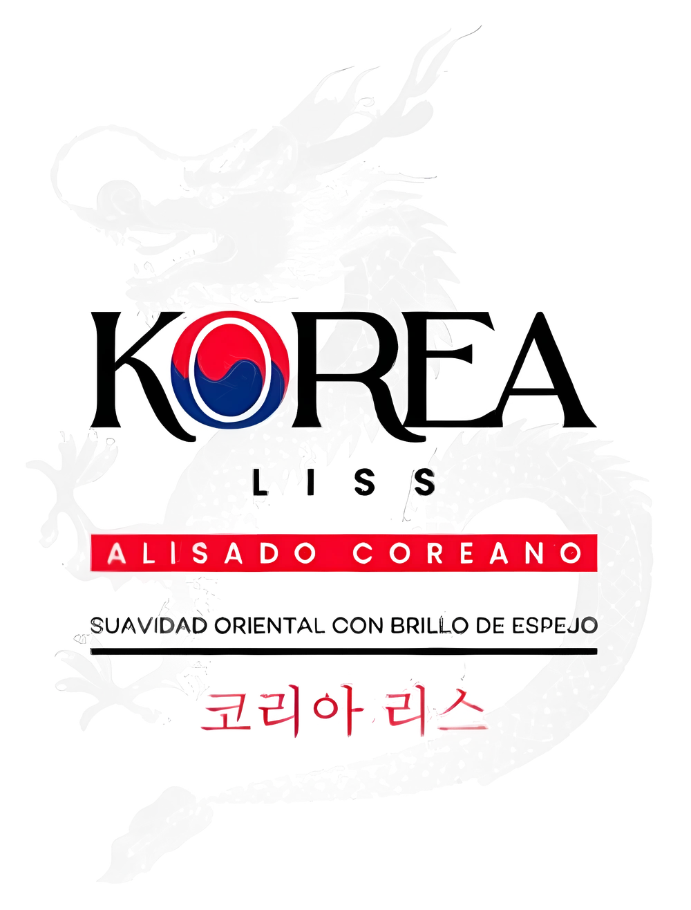 Korea Liss