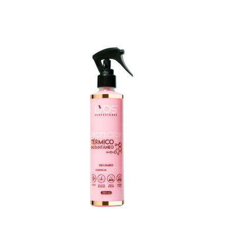 Protector térmico instantáneo 250 ml